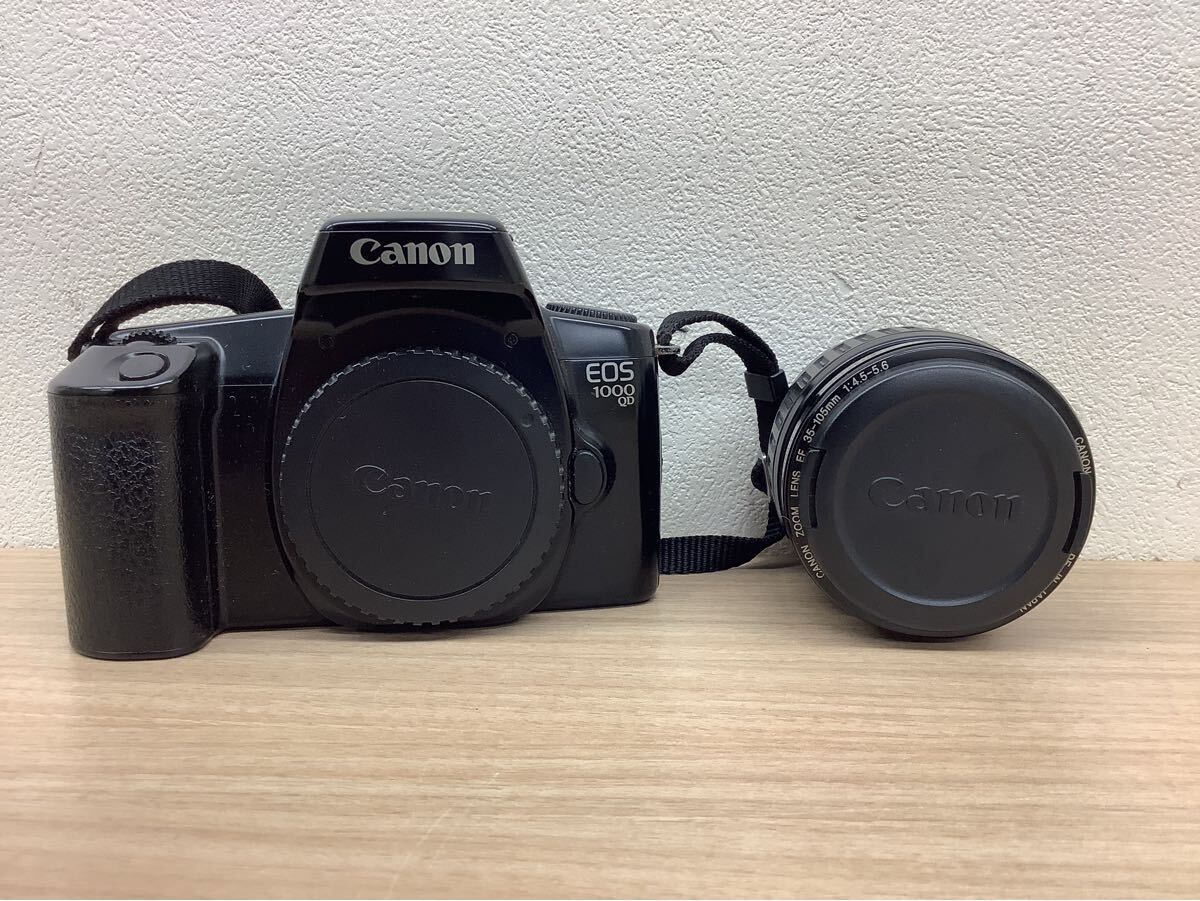 Yahoo!オークション -「canonキャノンeos1000s」の落札相場 Yahoo!オークション -「canonキャノンeos1000s」の落札相場