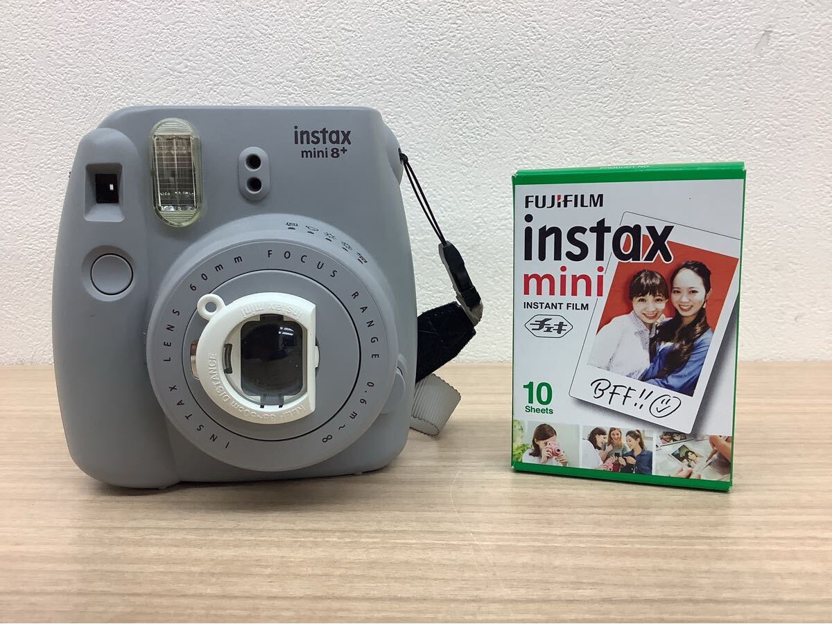 Yahoo!オークション -「instax mini 8」の落札相場・落札価格 Yahoo!オークション -「instax mini 8」の落札相場・落札価格