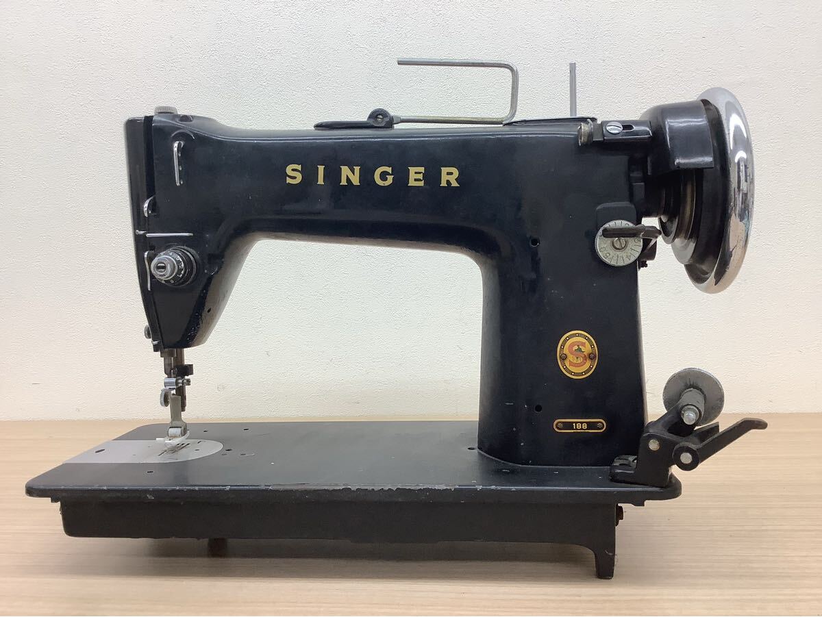 Yahoo!オークション -「singer足踏みミシン」の落札相場・落札価格 Yahoo!オークション -「singer足踏みミシン」の落札相場・落札価格