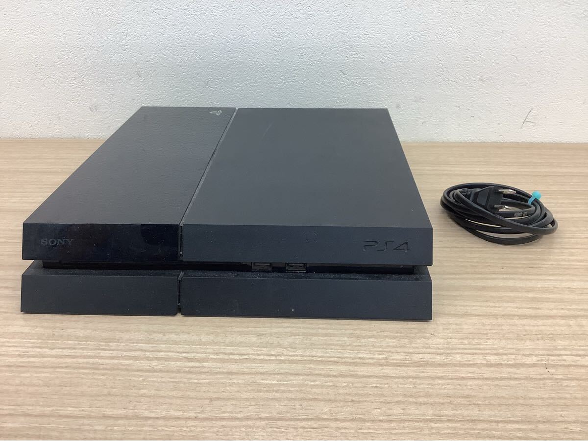 2025年最新】Yahoo!オークション -ps4 本体 cuh-1100aの中古品 2025年最新】Yahoo!オークション -ps4 本体 cuh-1100aの中古品