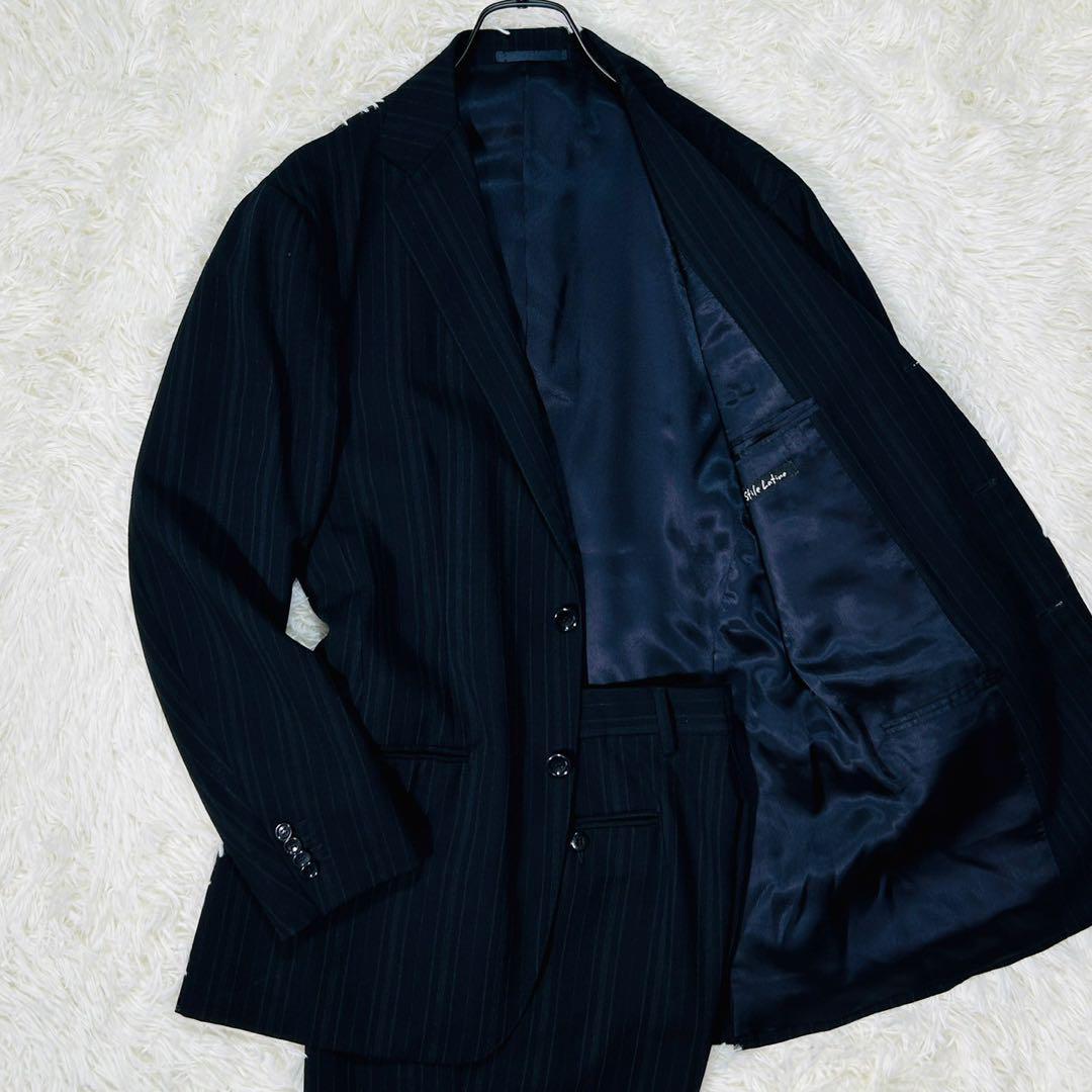 2025年最新】Yahoo!オークション -stile latino 48の中古品 2025年最新】Yahoo!オークション -stile latino 48の中古品