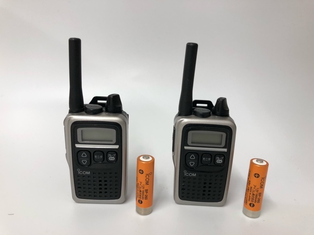 2025年最新】Yahoo!オークション -ic-4300の中古品・新品・未 2025年最新】Yahoo!オークション -ic-4300の中古品・新品・未