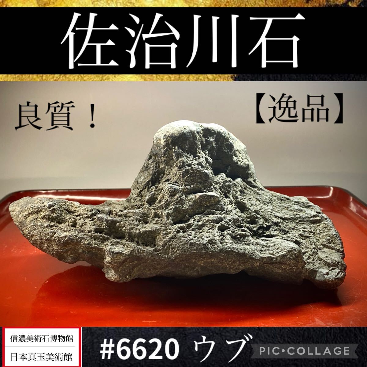 2025年最新】Yahoo!オークション -佐治 石の中古品・新品・未 2025年最新】Yahoo!オークション -佐治 石の中古品・新品・未