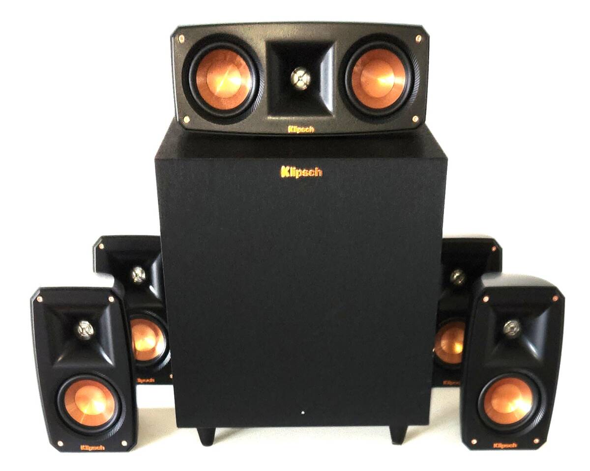 Yahoo!オークション -「クリプシュ klipsch」の落札相場・落札価格 Yahoo!オークション -「クリプシュ klipsch」の落札相場・落札価格