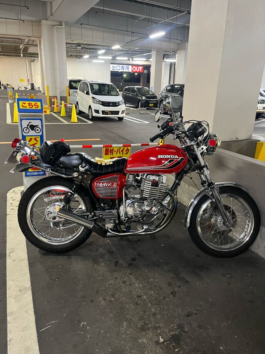 2025年最新】Yahoo!オークション -cb250t パーツの中古品・新品 2025年最新】Yahoo!オークション -cb250t パーツの中古品・新品