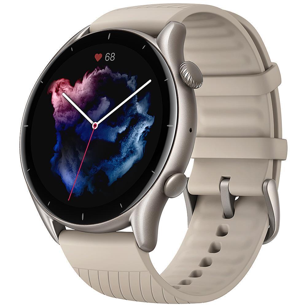 Yahoo!オークション -「amazfit gtr」の落札相場・落札価格 Yahoo!オークション -「amazfit gtr」の落札相場・落札価格