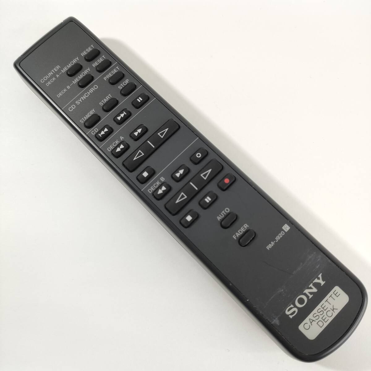 Yahoo!オークション -「tc-we435」の落札相場・落札価格 Yahoo!オークション -「tc-we435」の落札相場・落札価格