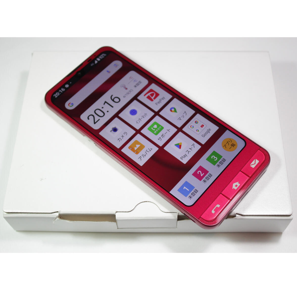 2025年最新】Yahoo!オークション -シンプルスマホ6 a201shの中古 2025年最新】Yahoo!オークション -シンプルスマホ6 a201shの中古