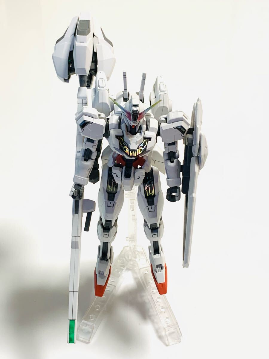 安いガンダム・キャリバーン 機動戦士ガンダムの通販商品を比較 安いガンダム・キャリバーン 機動戦士ガンダムの通販商品を比較