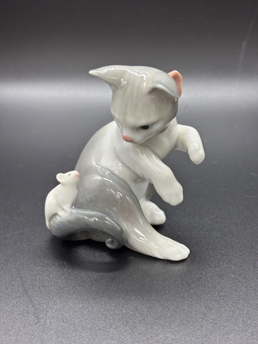 2025年最新】Yahoo!オークション -フィギュリンの中古品・新品 2025年最新】Yahoo!オークション -フィギュリンの中古品・新品