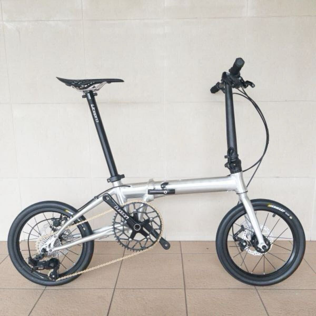 2025年最新】Yahoo!オークション -dahon k3 plusの中古品・新品 2025年最新】Yahoo!オークション -dahon k3 plusの中古品・新品