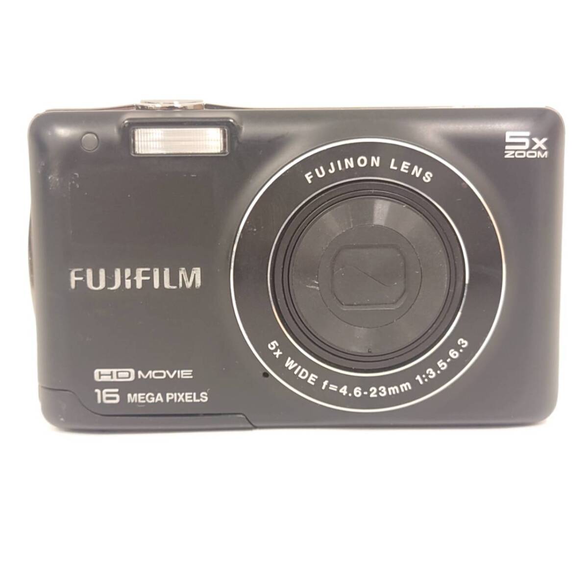 2025年最新】Yahoo!オークション -finepix jxの中古品・新品・未 2025年最新】Yahoo!オークション -finepix jxの中古品・新品・未