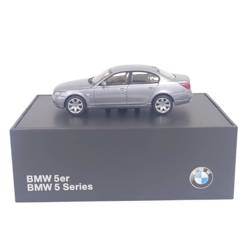 2025年最新】Yahoo!オークション -bmw ミニカー 1シリーズの中古 2025年最新】Yahoo!オークション -bmw ミニカー 1シリーズの中古