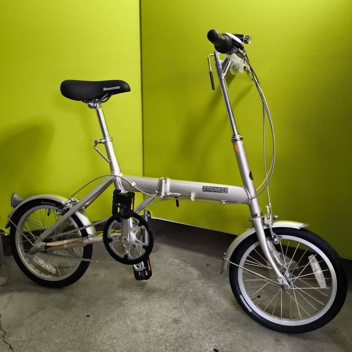 2025年最新】Yahoo!オークション -ブリヂストン 自転車 2025年最新】Yahoo!オークション -ブリヂストン 自転車