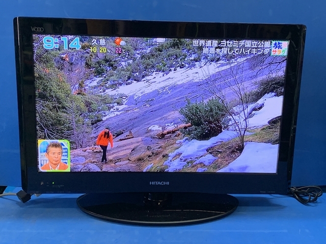 Yahoo!オークション -「ハローキティ」(テレビ) (映像機器)の Yahoo!オークション -「ハローキティ」(テレビ) (映像機器)の