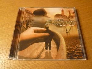 貴重盤★ MATTSSON (LARS ERIC MATTSSON)/ POWER GAMES ★ ラーズ・エリック・マットソン+ LANCE KING(BALANCE OF POWER)