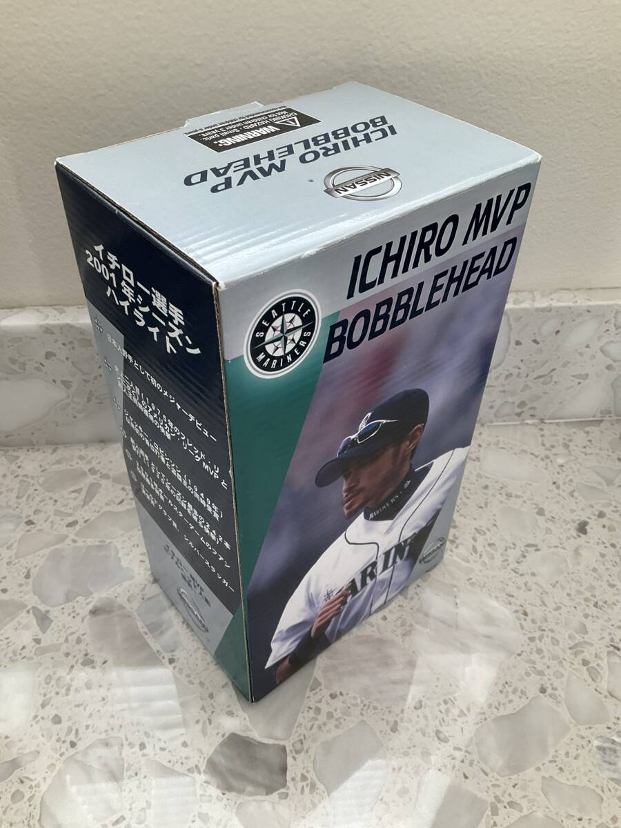 Yahoo!オークション -「イチロー フィギュア」(スポーツ Yahoo!オークション -「イチロー フィギュア」(スポーツ