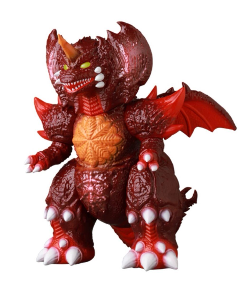 Yahoo!オークション -「メディコム ソフビ」(ゴジラ、怪獣 Yahoo!オークション -「メディコム ソフビ」(ゴジラ、怪獣