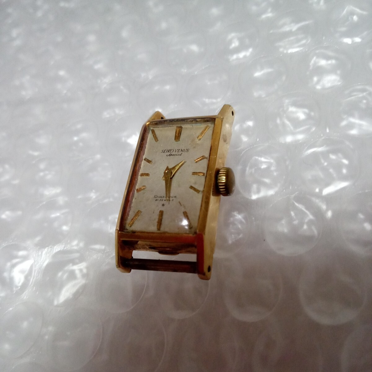 2025年最新】Yahoo!オークション -14k gold filled seikoの中古 2025年最新】Yahoo!オークション -14k gold filled seikoの中古
