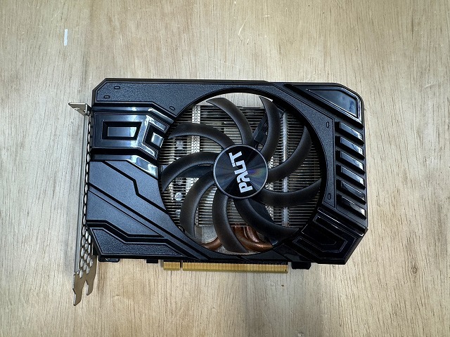 2025年最新】1660ti ビデオカードのおすすめ商品を探す - Yahoo 2025年最新】1660ti ビデオカードのおすすめ商品を探す - Yahoo