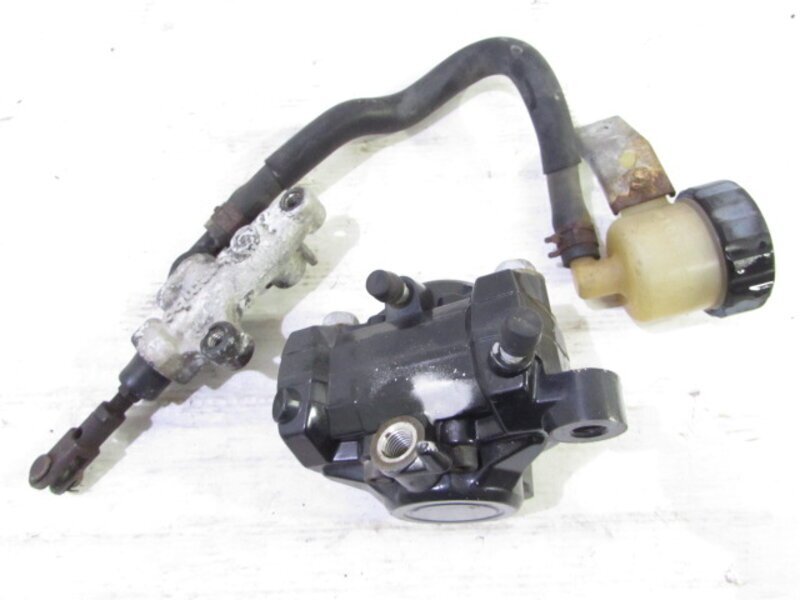 51J7cHoPdpL._AC_UF350,