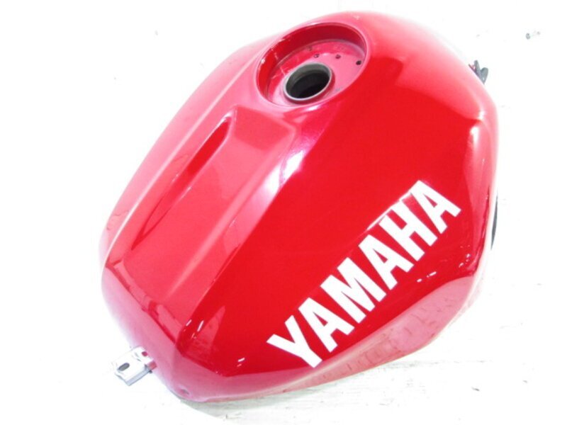 Yahoo!オークション -「r1 5vy」(ヤマハ用) (タンク)の落札相場 Yahoo!オークション -「r1 5vy」(ヤマハ用) (タンク)の落札相場