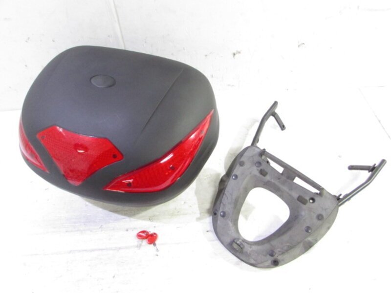 Yahoo!オークション -「zzr1400」(キャリア、グラブバー Yahoo!オークション -「zzr1400」(キャリア、グラブバー