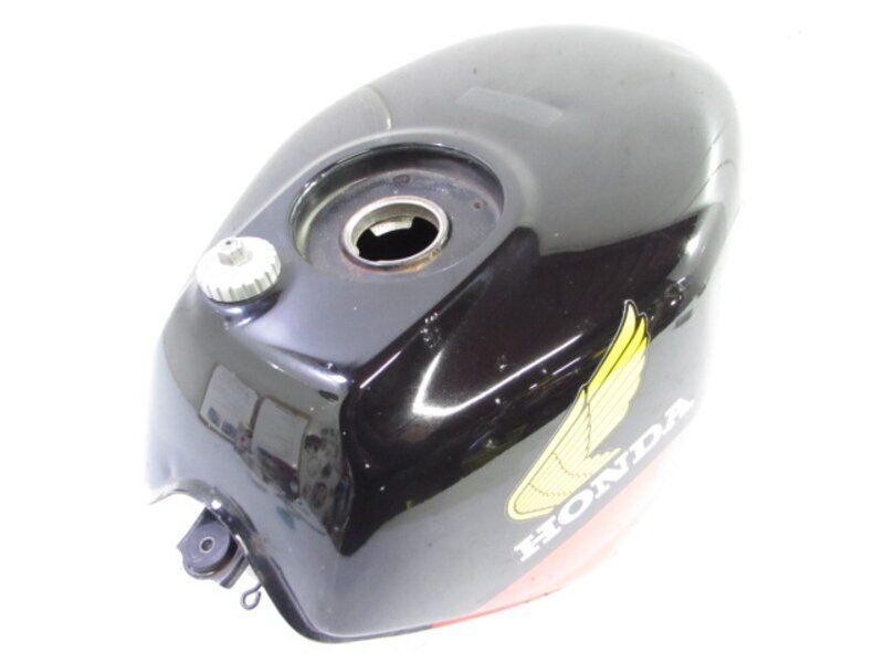 2025年最新】Yahoo!オークション -vt250z タンクの中古品・新品 2025年最新】Yahoo!オークション -vt250z タンクの中古品・新品