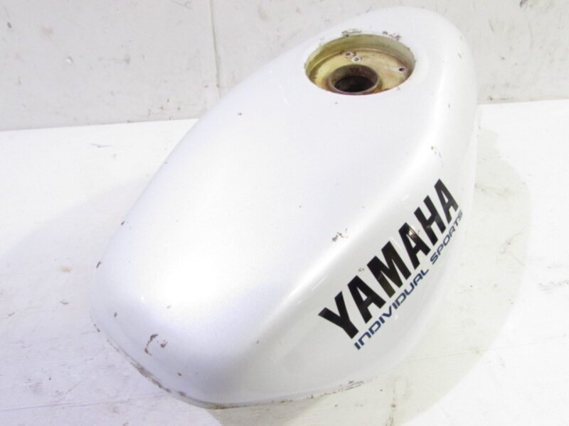 Yahoo!オークション -「rz250r 29l ガソリンタンク」の落札相場 Yahoo!オークション -「rz250r 29l ガソリンタンク」の落札相場