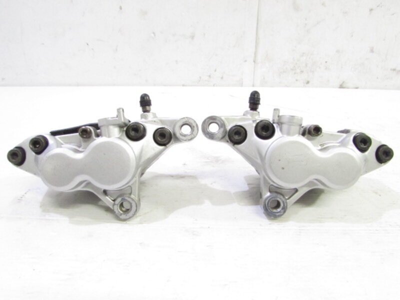 Yahoo!オークション -「rz250r」(キャリパー) (ヤマハ用)の落札 Yahoo!オークション -「rz250r」(キャリパー) (ヤマハ用)の落札