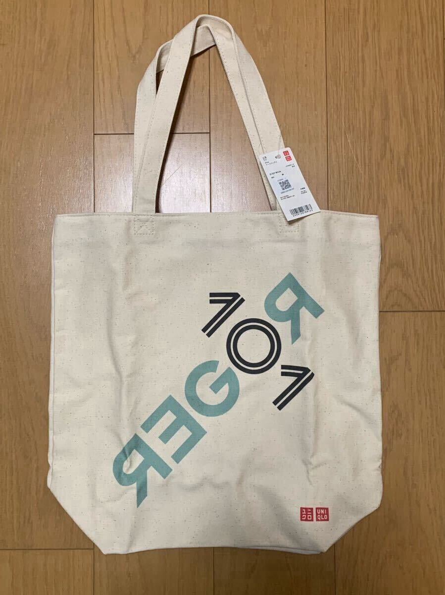 2025年最新】Yahoo!オークション -フェデラー ユニクロの中古品 2025年最新】Yahoo!オークション -フェデラー ユニクロの中古品