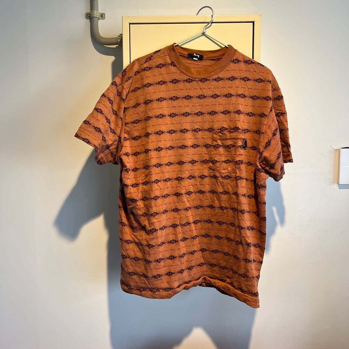 2025年最新】Yahoo!オークション -stussy黒タグの中古品・新品 2025年最新】Yahoo!オークション -stussy黒タグの中古品・新品