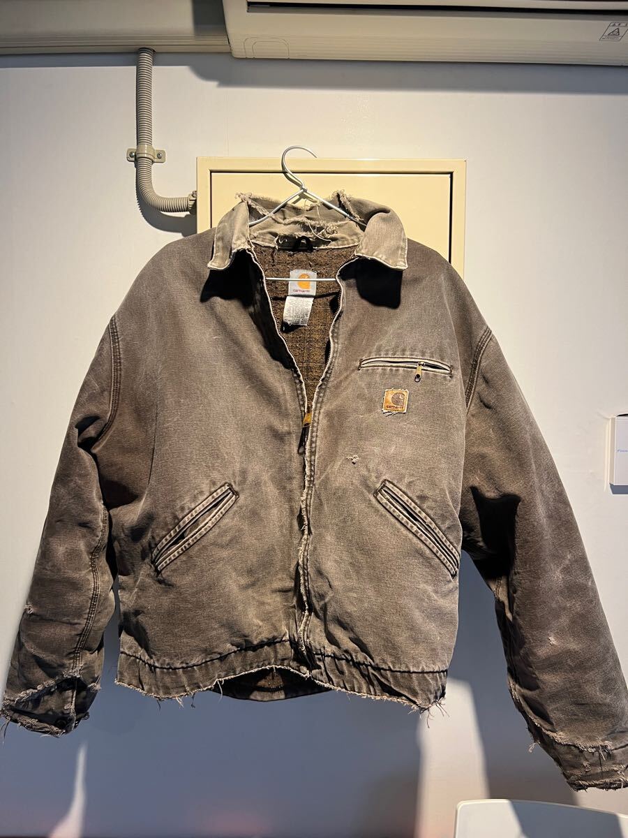 2025年最新】Yahoo!オークション -carhartt j97の中古品・新品 2025年最新】Yahoo!オークション -carhartt j97の中古品・新品