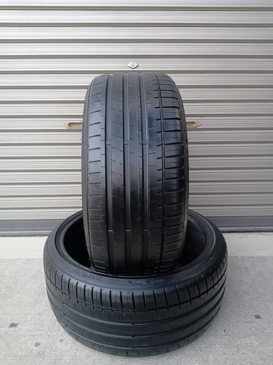 2025年最新】Yahoo!オークション -アゼニス falken azenis fk510 2025年最新】Yahoo!オークション -アゼニス falken azenis fk510