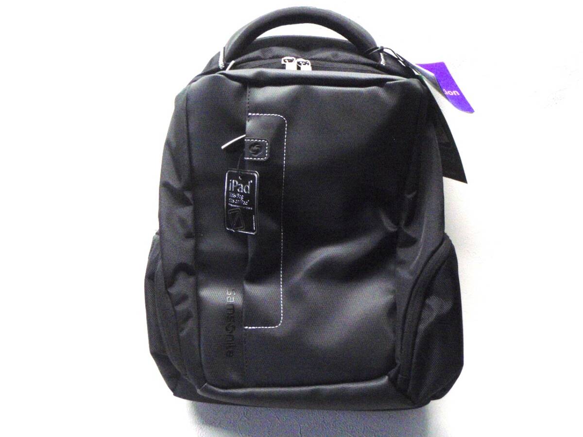Yahoo!オークション -「samsonite サムソナイト ビジネスバック Yahoo!オークション -「samsonite サムソナイト ビジネスバック