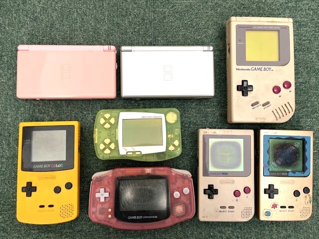 2025年最新】Yahoo!オークション -ゲーム機ジャンクの中古品 2025年最新】Yahoo!オークション -ゲーム機ジャンクの中古品