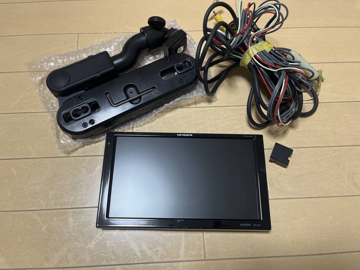 Yahoo!オークション -「tvm w910」(カーナビ) の落札相場・落札価格 Yahoo!オークション -「tvm w910」(カーナビ) の落札相場・落札価格