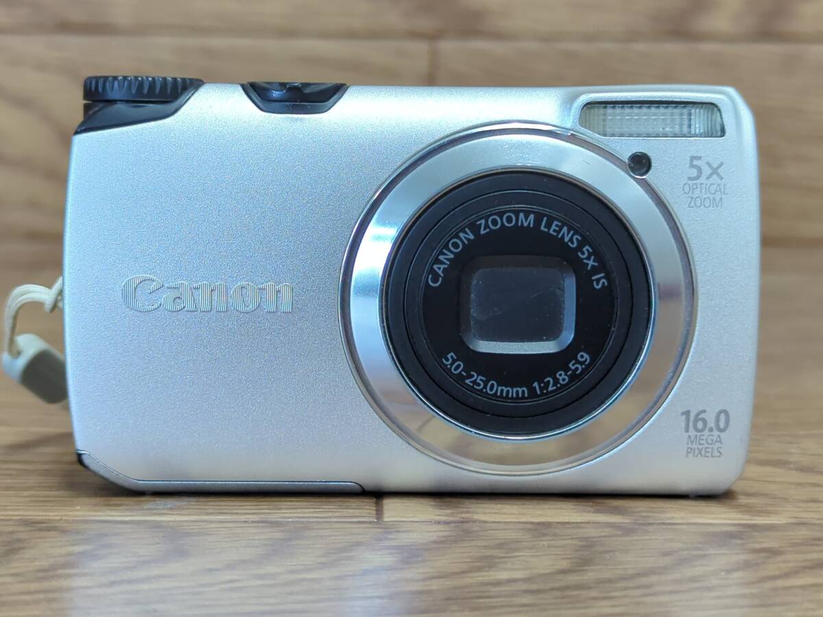 Yahoo!オークション -「powershot a3300 is」の落札相場・落札価格 Yahoo!オークション -「powershot a3300 is」の落札相場・落札価格