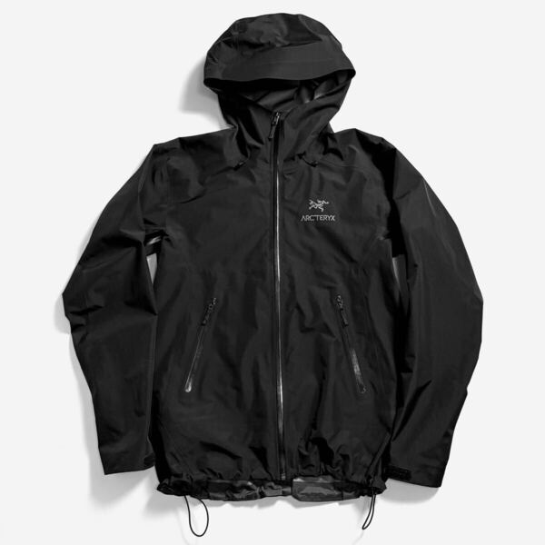 ARC’TERYX BETA LT GORE-TEX JACKET Sサイズ
