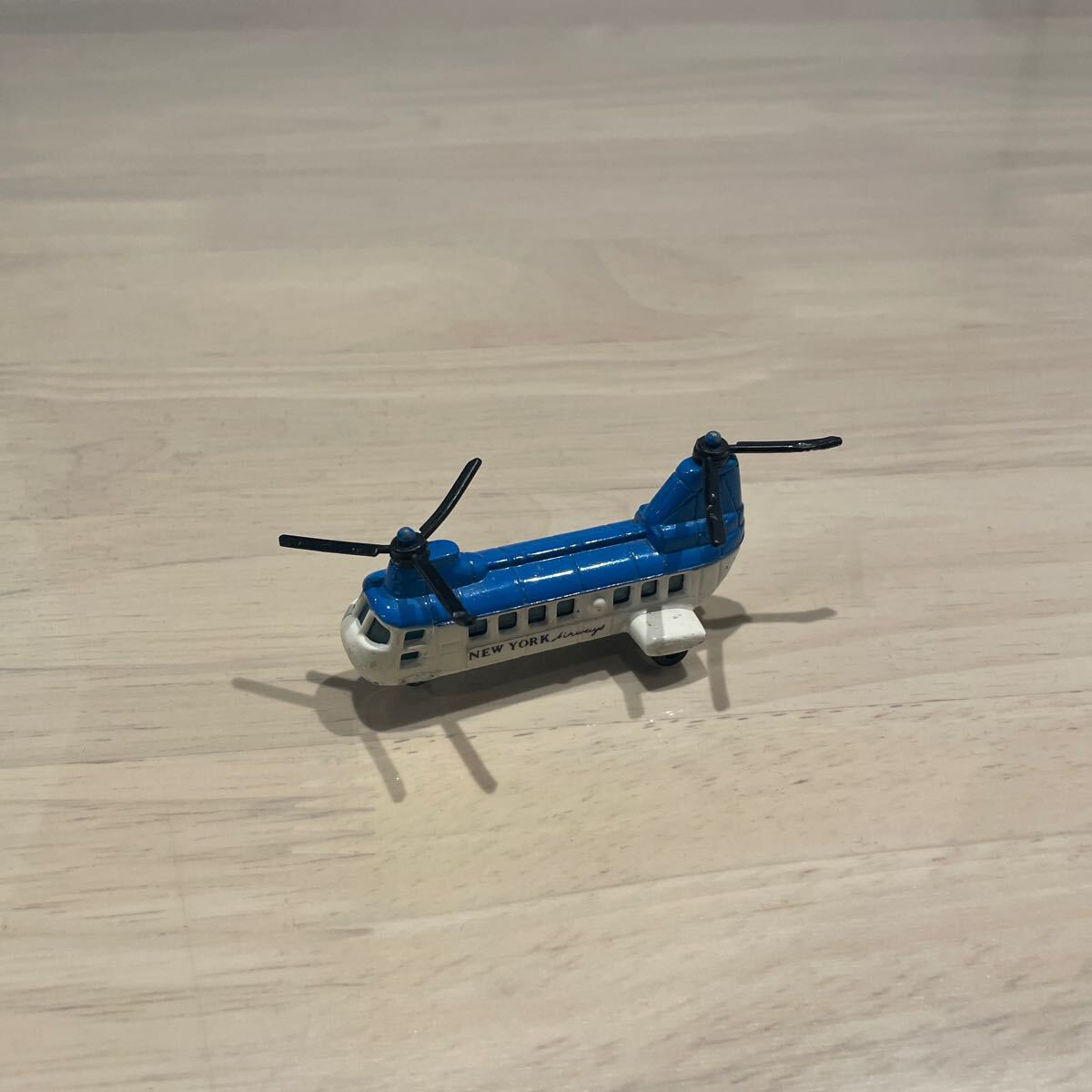 2025年最新】Yahoo!オークション -kv-107の中古品・新品・未使用
