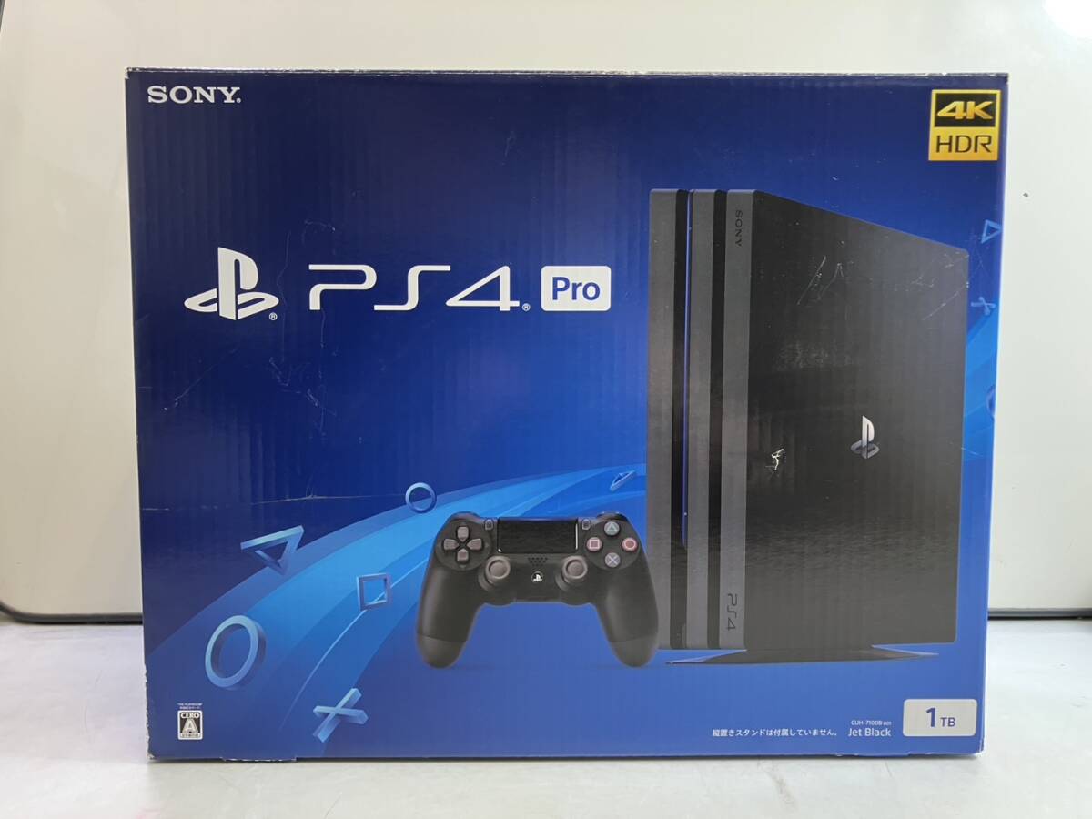 2025年最新】Yahoo!オークション -ps4pro 本体 ジャンク 2025年最新】Yahoo!オークション -ps4pro 本体 ジャンク