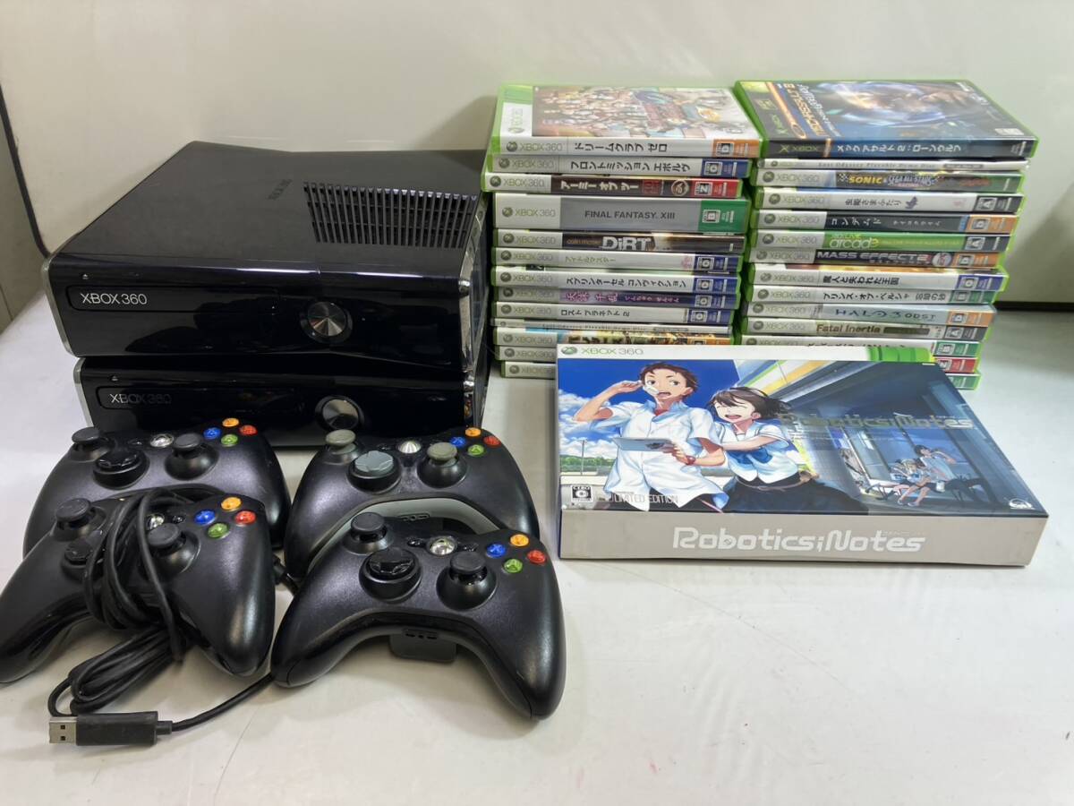 2025年最新】Yahoo!オークション -ジャンク品(Xbox360本体)の 2025年最新】Yahoo!オークション -ジャンク品(Xbox360本体)の