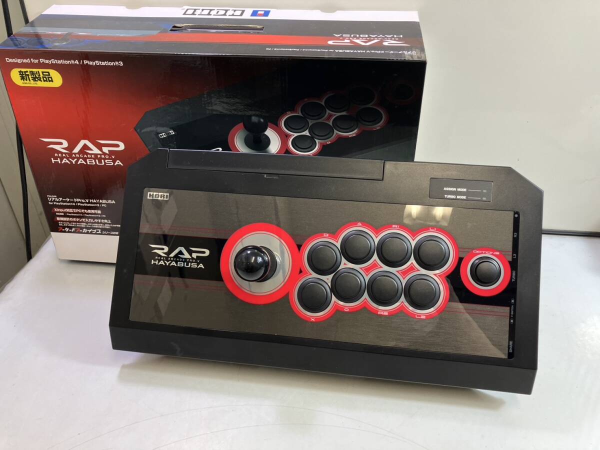 Yahoo!オークション -「ps4 pro ジャンク」の落札相場・落札価格 Yahoo!オークション -「ps4 pro ジャンク」の落札相場・落札価格