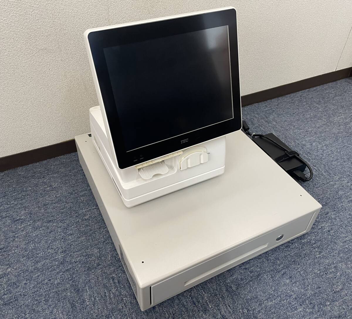 Yahoo!オークション -「東芝テック pos」の落札相場・落札価格 Yahoo!オークション -「東芝テック pos」の落札相場・落札価格