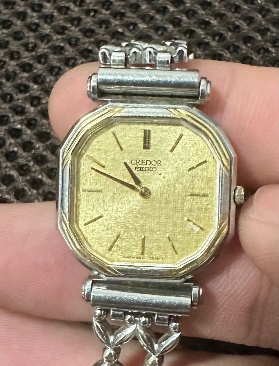 Yahoo!オークション -「セイコー 14k」(クレドール) (セイコー Yahoo!オークション -「セイコー 14k」(クレドール) (セイコー