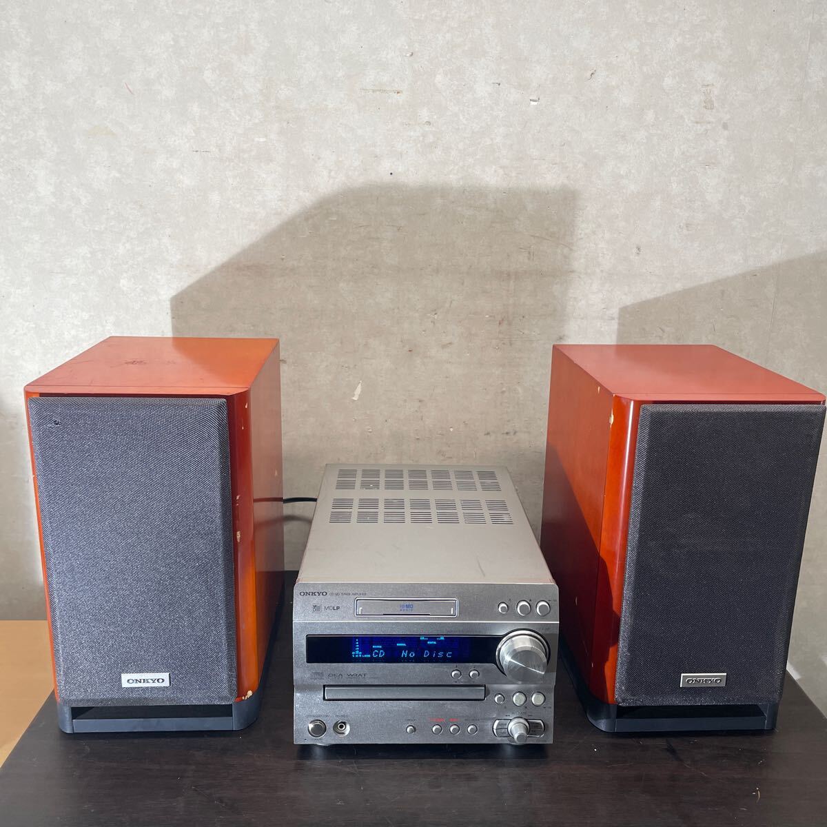 2025年最新】Yahoo!オークション -fr-n9nxの中古品・新品・未 2025年最新】Yahoo!オークション -fr-n9nxの中古品・新品・未