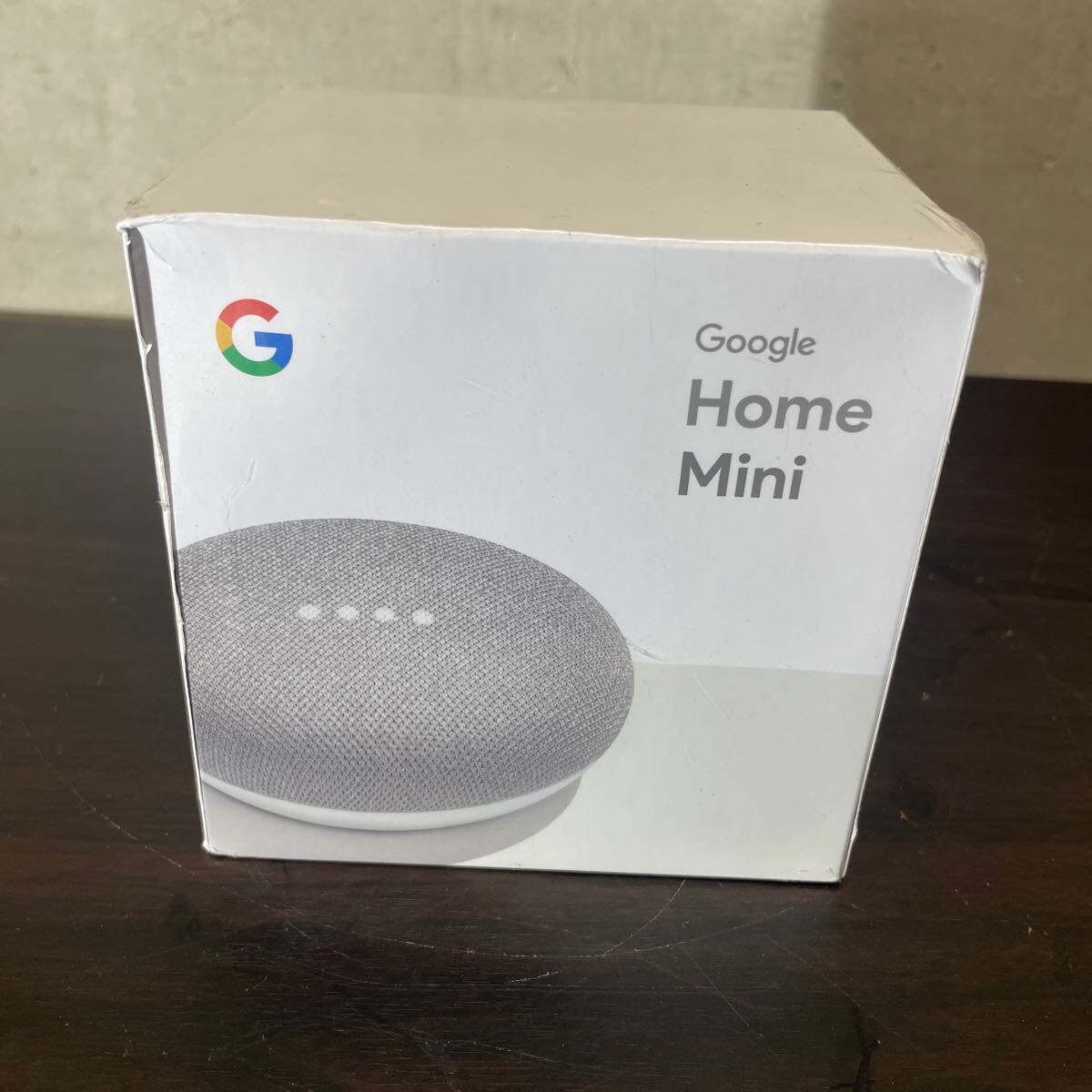 2025年最新】Yahoo!オークション -google home miniの中古品 2025年最新】Yahoo!オークション -google home miniの中古品