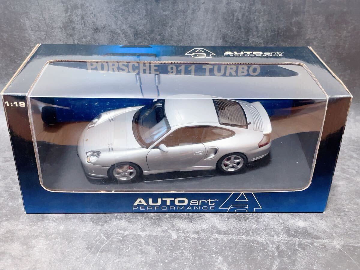 Yahoo!オークション -「996」(オートアート) (自動車)の落札相場 Yahoo!オークション -「996」(オートアート) (自動車)の落札相場