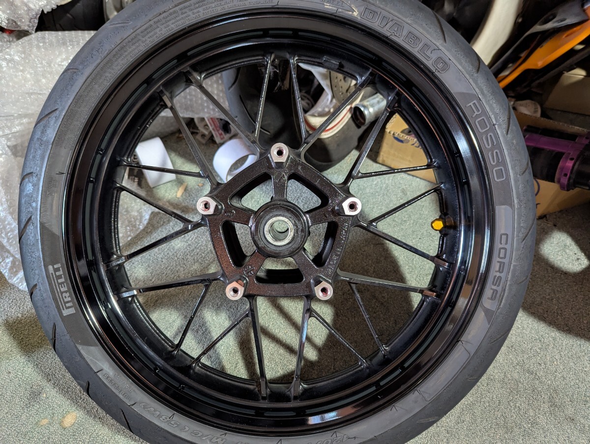 2025年最新】Yahoo!オークション -z900rs 純正ホイールの中古品 2025年最新】Yahoo!オークション -z900rs 純正ホイールの中古品