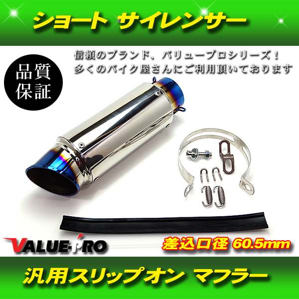 2025年最新】ヤマハ GP1300Rの商品一覧 - Yahoo!オークション 2025年最新】ヤマハ GP1300Rの商品一覧 - Yahoo!オークション